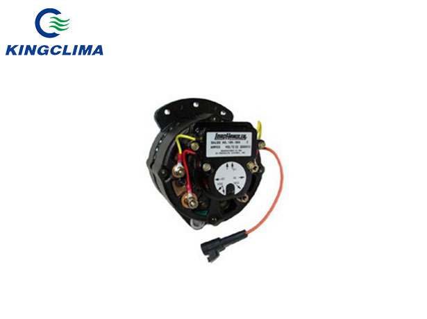 Aftermarket Carrier Reefer Parts Alternator 30-00409-65- KingClima